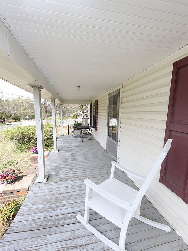 3833 Angier Ave, Durham, NC 27703