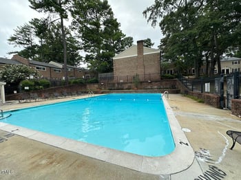 3833 Browning Pl, Raleigh, NC 27609