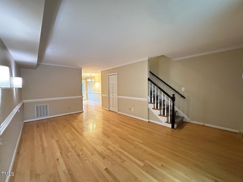 3833 Browning Pl, Raleigh, NC 27609