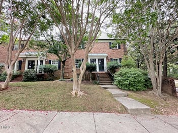3833 Browning Pl, Raleigh, NC 27609