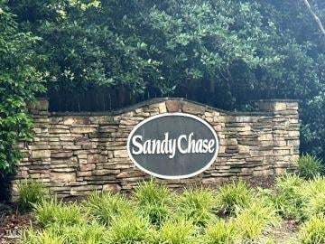 3833 Hidden Branches Dr, Raleigh, NC 27613