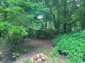 3833 Hidden Branches Dr, Raleigh, NC 27613