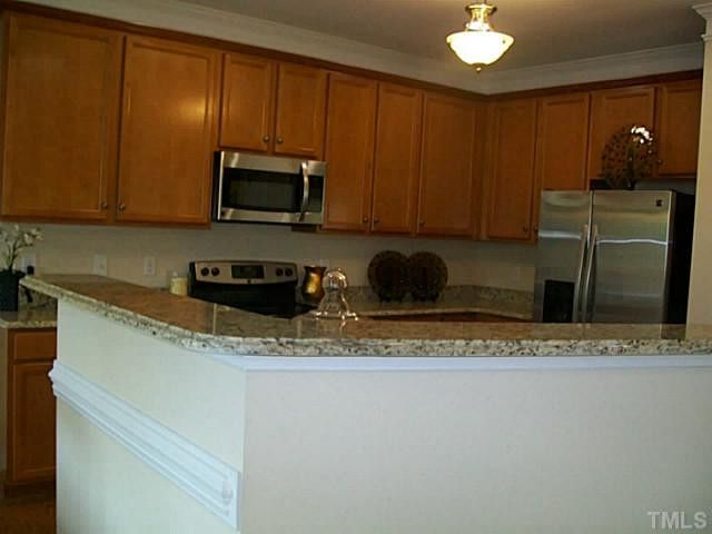 3833 Northrop Dr, Haw River, NC 27258