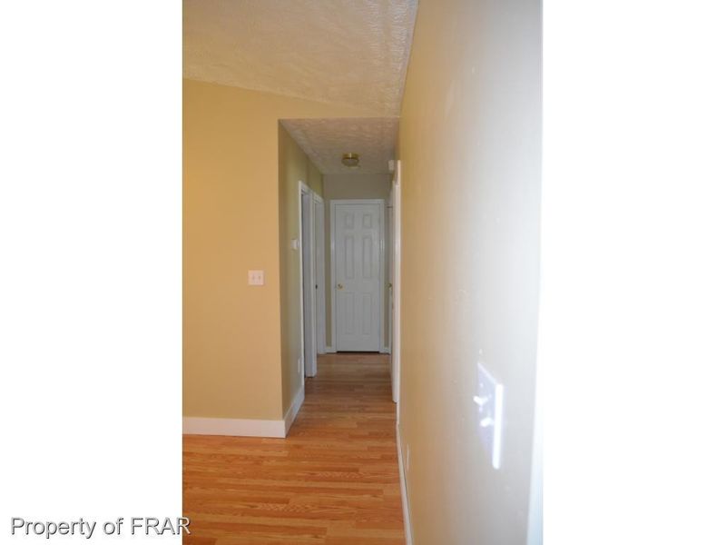 3833 Softwind Ln, Hope Mills, NC 28348