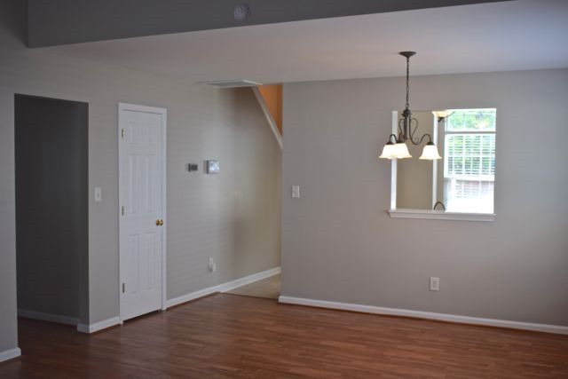 3833 Tyler Bluff Ln, Raleigh, NC 27616