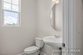 3833 Well Fleet Dr, Willow Springs, NC 27592