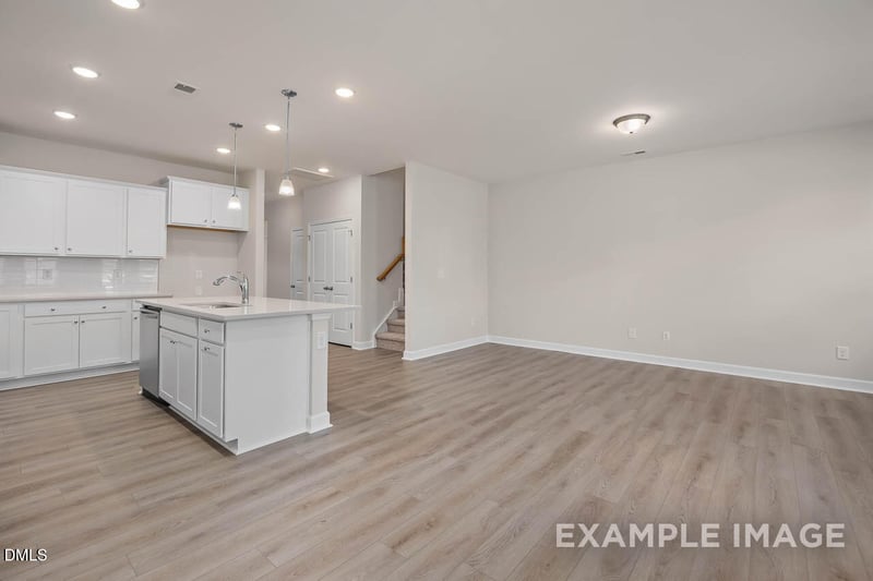 3833 Well Fleet Dr, Willow Springs, NC 27592
