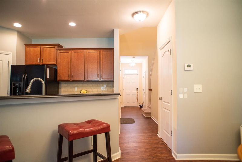 3833 Wild Meadow Ln, Wake Forest, NC 27587