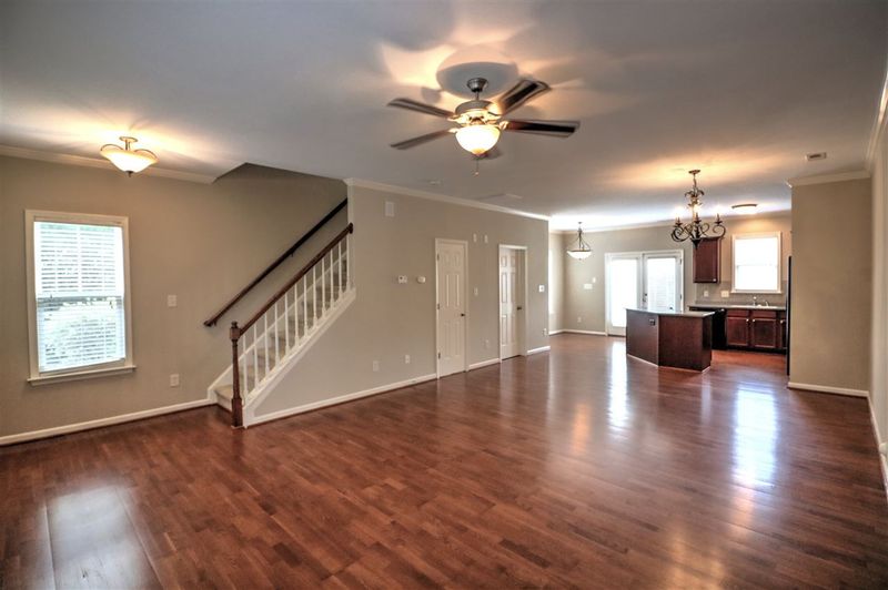 3834 Heritage View Trl, Wake Forest, NC 27587