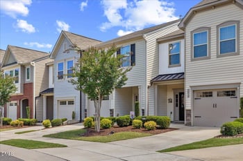3834 Prince Noah Loop, Wake Forest, NC 27587