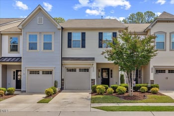 3834 Prince Noah Loop, Wake Forest, NC 27587