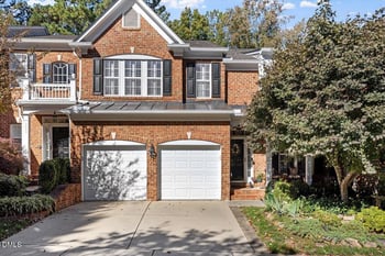 3835 Casey Leigh Ln, Raleigh, NC 27612