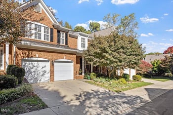3835 Casey Leigh Ln, Raleigh, NC 27612
