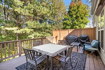 3835 Casey Leigh Ln, Raleigh, NC 27612