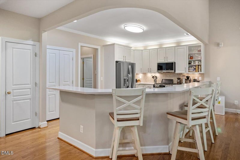 3835 Casey Leigh Ln, Raleigh, NC 27612