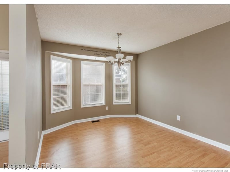 3835 Goforth Dr, Hope Mills, NC 28348