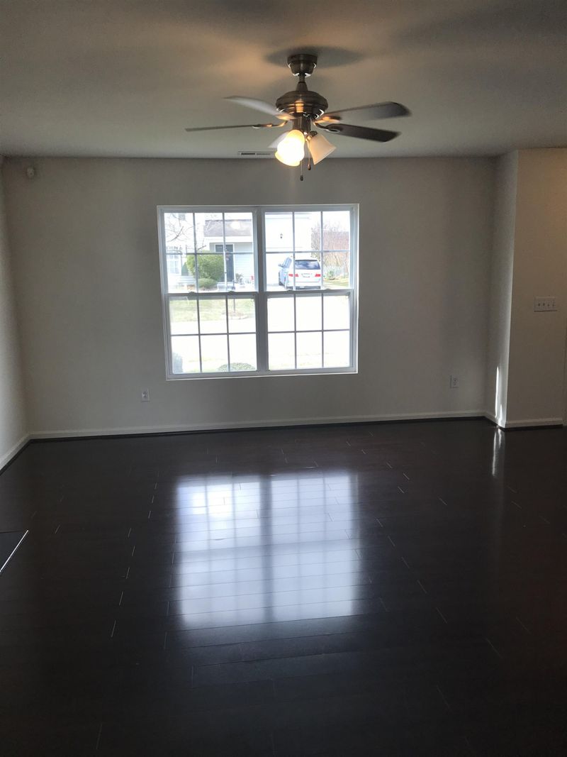 3835 Potecasi Dr, Raleigh, NC 27610