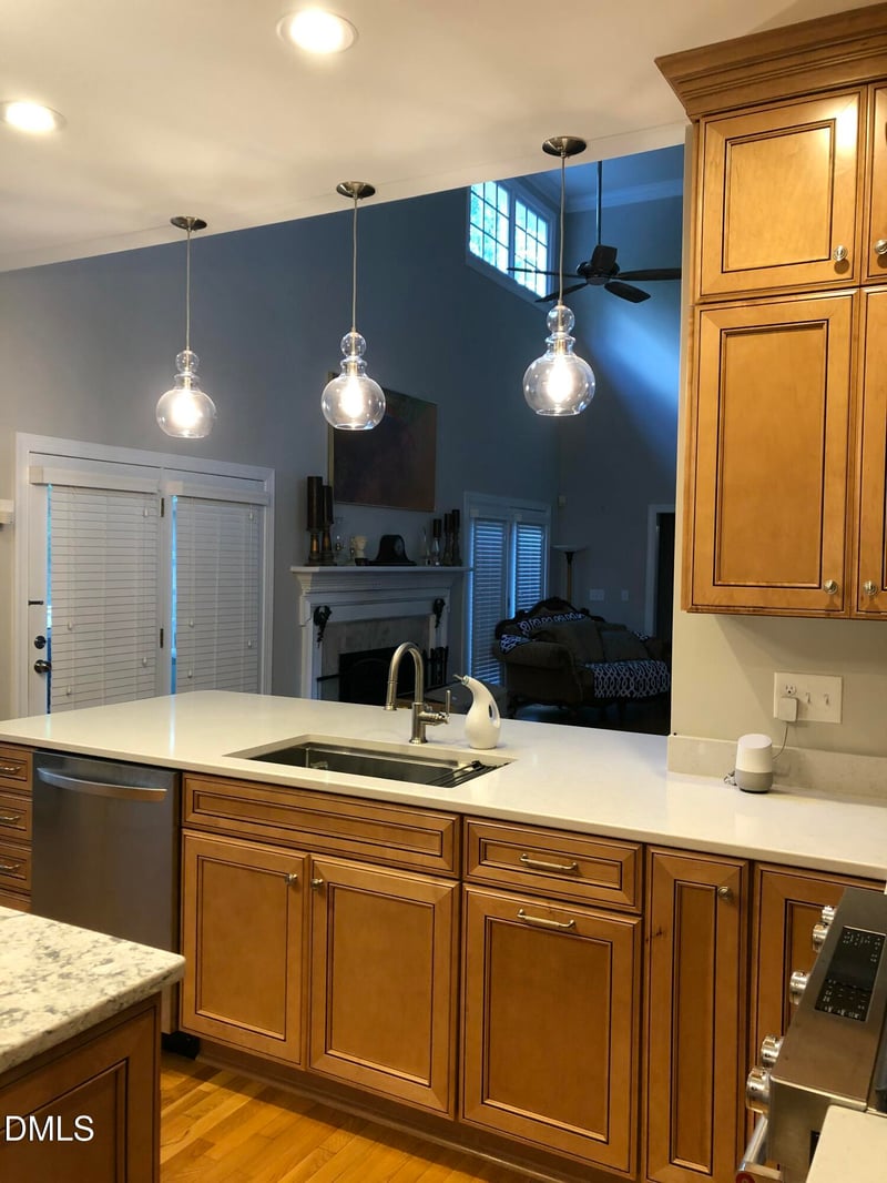3835 Sweeten Creek Rd, Chapel Hill, NC 27514