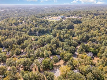 3835 Sweeten Creek Rd, Chapel Hill, NC 27514