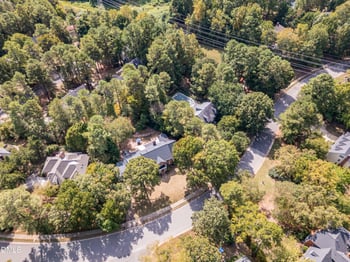 3835 Sweeten Creek Rd, Chapel Hill, NC 27514