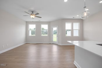 3835 Well Fleet Dr, Willow Springs, NC 27592