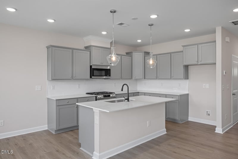3835 Well Fleet Dr, Willow Springs, NC 27592
