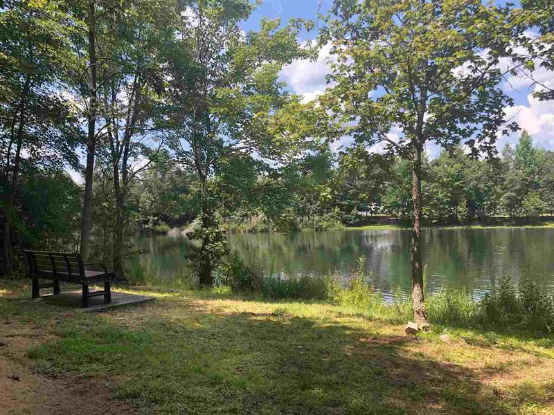 3835 Yates Mill Trl, Raleigh, NC 27606