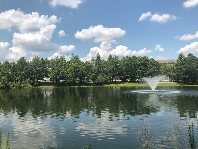 3835 Yates Mill Trl, Raleigh, NC 27606