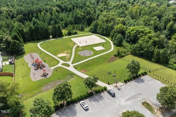 3836 Griffis Glen Dr, Raleigh, NC 27610