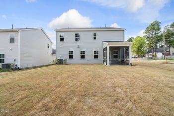 3836 Mason Bluff Dr, Raleigh, NC 27616