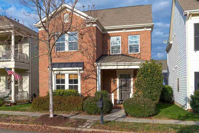 3836 Olympia Dr, Raleigh, NC 27603