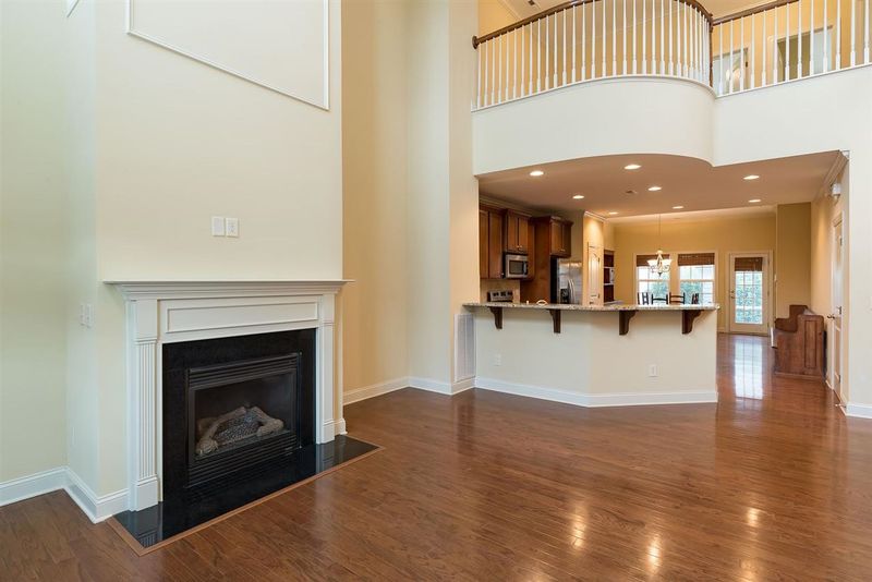 3836 Olympia Dr, Raleigh, NC 27603