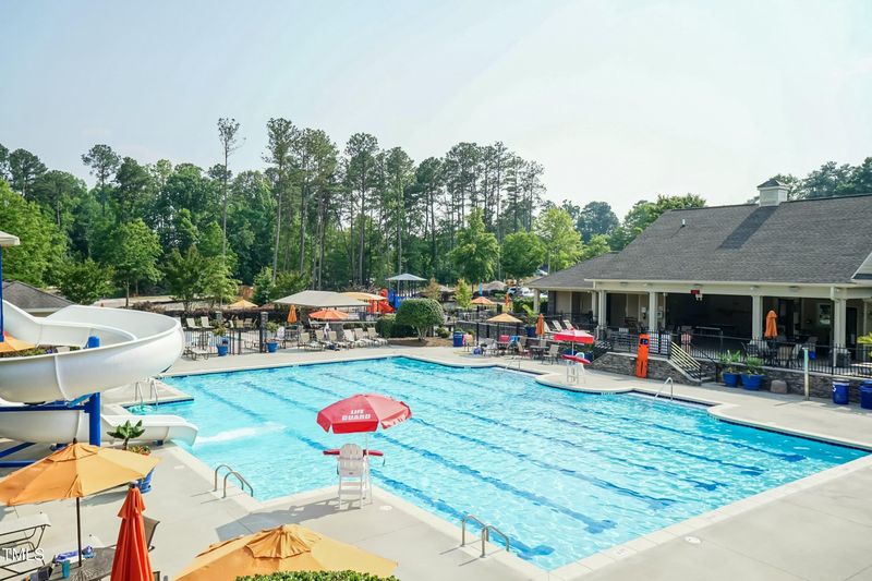 3836 Prince Noah Loop, Wake Forest, NC 27587