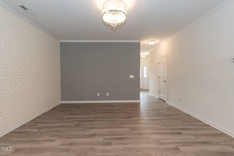 3836 Prince rince, Wake Forest, NC 27587