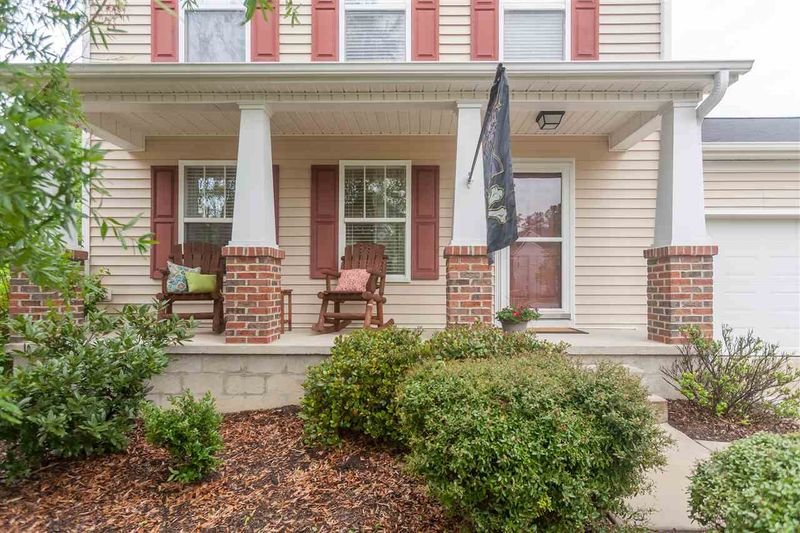 3836 Satinleaf Dr, Raleigh, NC 27616
