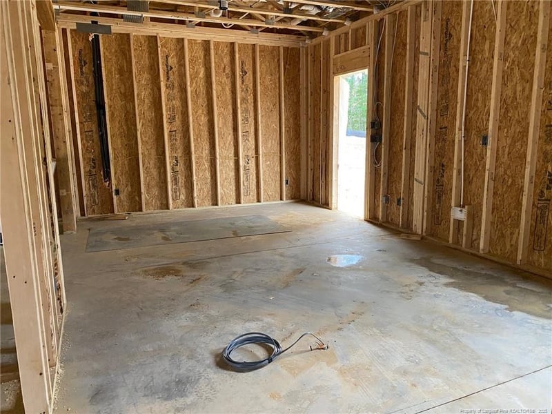 3837 Bankergate Ct, Fayetteville, NC 28311