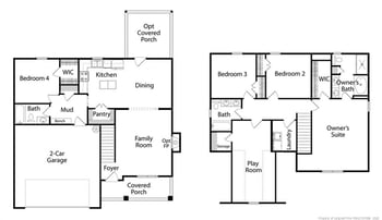 3837 Bankergate Ct, Fayetteville, NC 28311