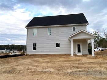 3837 Bankergate Ct, Fayetteville, NC 28311