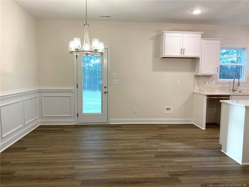 3837 Bankergate Ct, Fayetteville, NC 28311