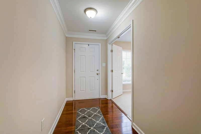 3837 Cary Glen Blvd, Cary, NC 27519