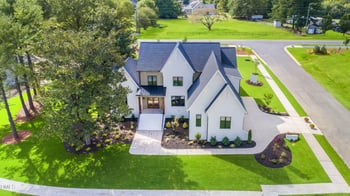 3837 Cobbler View Way, Fuquay Varina, NC 27526