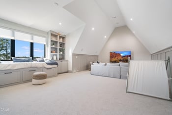 3837 Cobbler View Way, Fuquay Varina, NC 27526