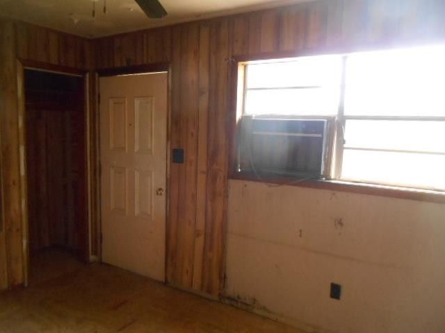 3837 Edgemont Rd, Wendell, NC 27591
