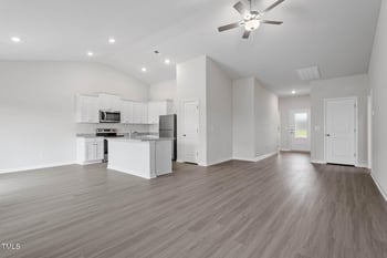 3837 Origin Dr, Bailey, NC 27807