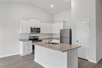 3837 Origin Dr, Bailey, NC 27807