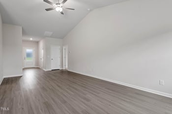 3837 Origin Dr, Bailey, NC 27807