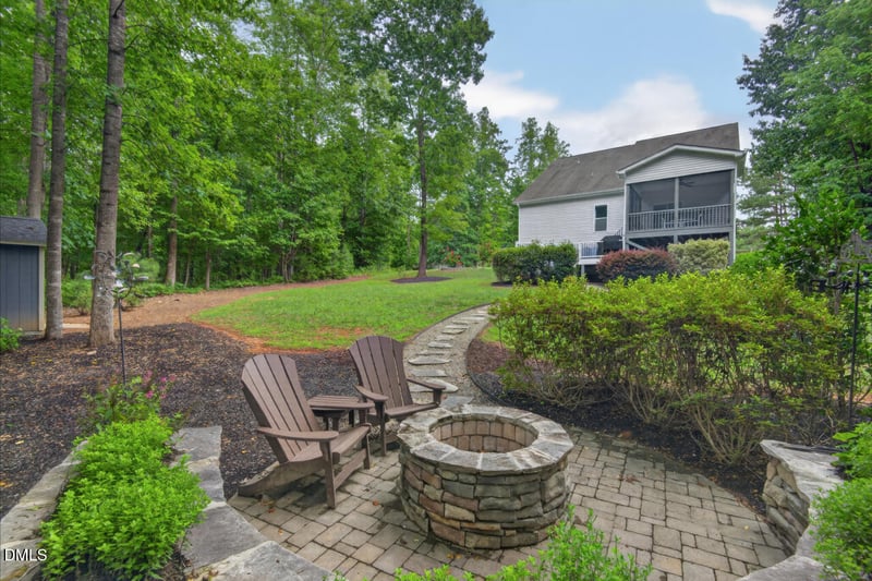 3837 Saint Lucy Dr, Franklinton, NC 27525