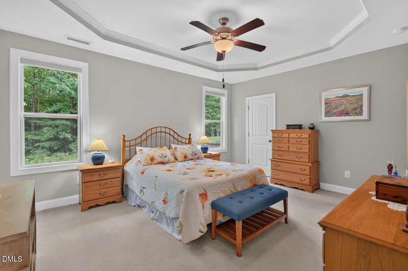 3837 Saint Lucy Dr, Franklinton, NC 27525