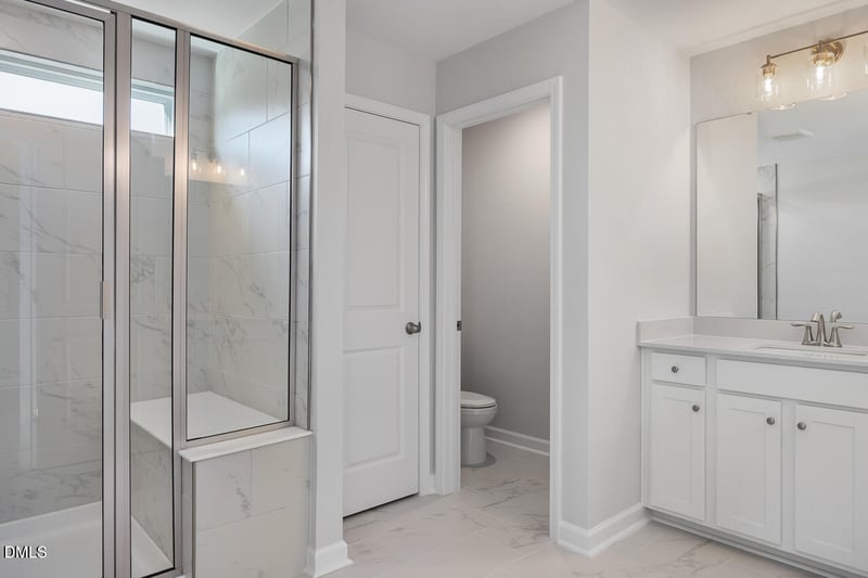 3837 Well Fleet Dr, Willow Springs, NC 27592