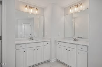 3837 Well Fleet Dr, Willow Springs, NC 27592